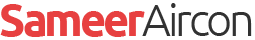 Sameer Aircon